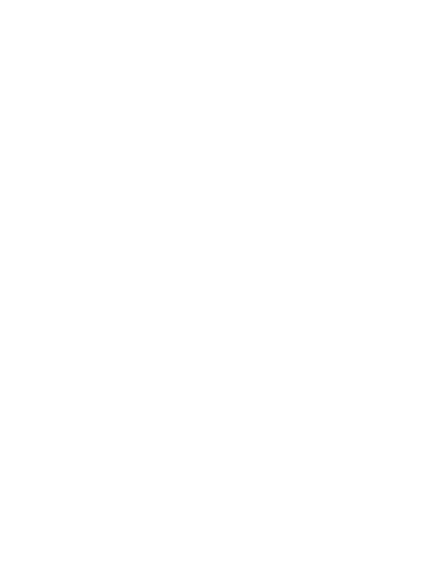 その、行き場のない熱意は、未来への『招待状』かもしれない。