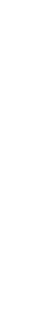あなたの心の奥底にある声、聞こえていますか?