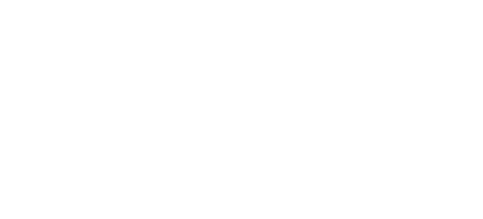エンター会 誕生
