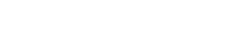 エンター会の十戒