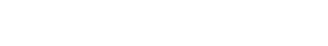 最後の砦：Q&A