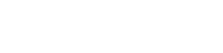オラクルちゃんロゴ