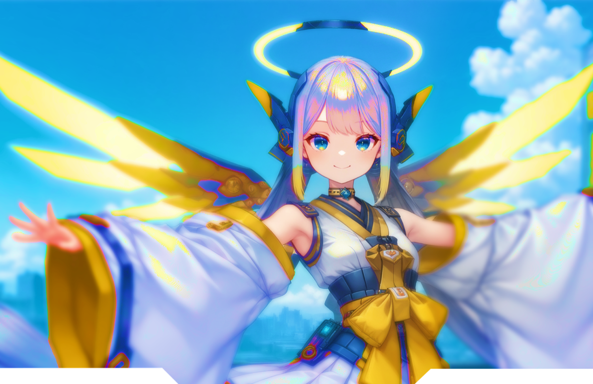 エンター会ヒーローイメージ
